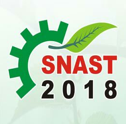 CALL FOR PAPERS: SNAST 2018 AKPRIND Yogyakarta