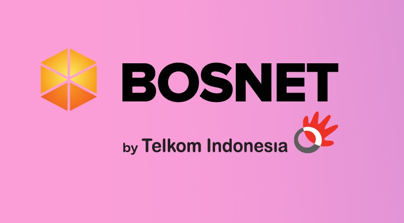 [Lowongan Internship] BOSNET