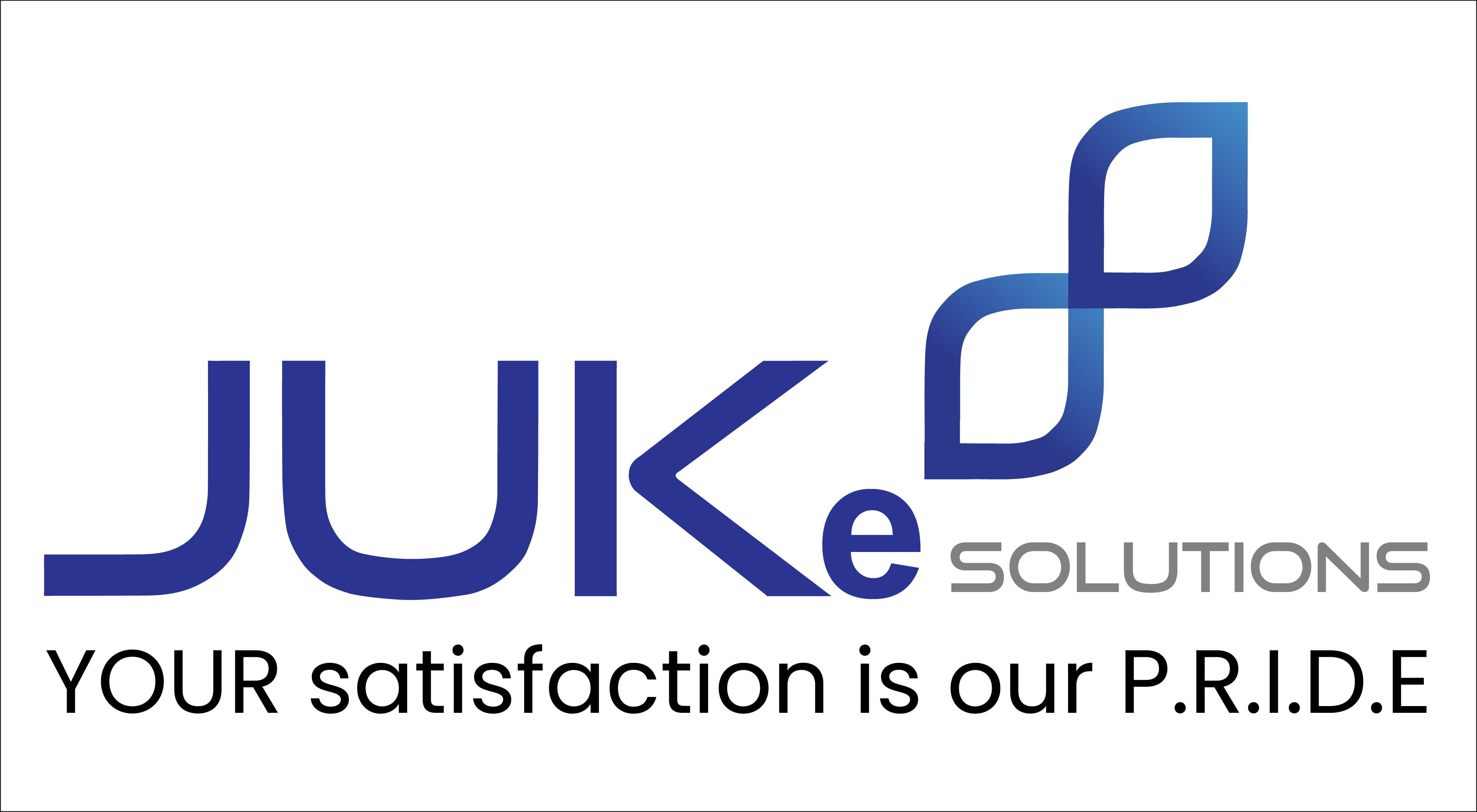 [Lowongan] PT Juke Solusi Teknologi