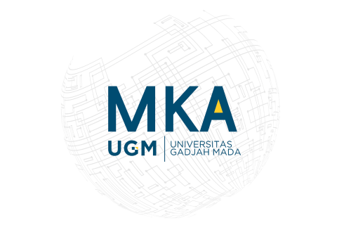 Usulan Dosen Pembimbing Tesis bagi Mahasiswa MKA Angkatan 2022