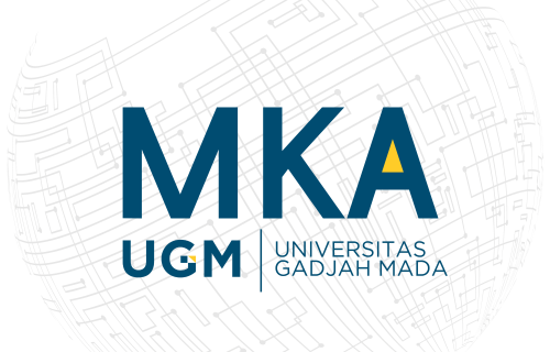 [Akademik] Kelas Tidak Terselenggara Semester Gasal 2022-202