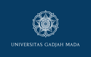 Pengumuman Lolos Test Tertulis GMST dan AcEPT Calon Mahasiswa IUP 2024 Gel III