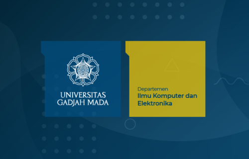 Kalender Akademik UGM Tahun Akademik 2022/2023