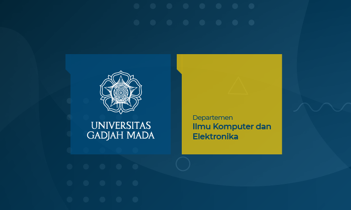 Kalender Akademik UGM Tahun Akademik 2022/2023