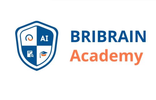 [AGENDA 28/7/22] BRIBRAIN “Nurturing Best Big Data & AI Research in FInance”