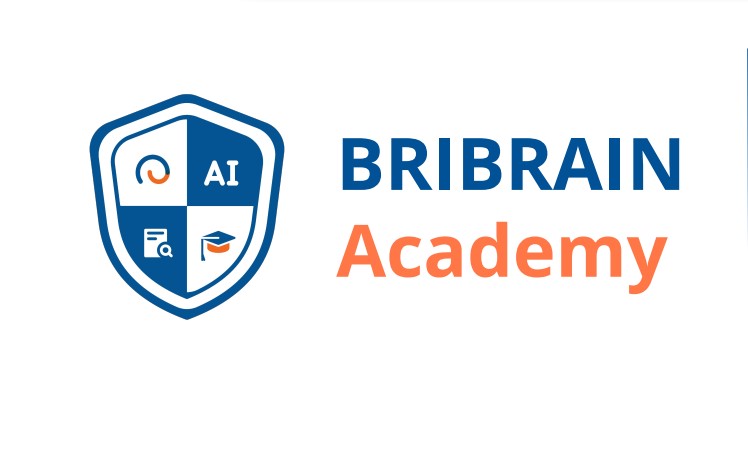 [AGENDA 28/7/22] BRIBRAIN “Nurturing Best Big Data & AI Research in FInance”