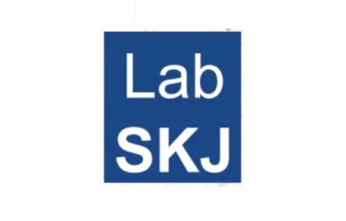 [28 Oktober 2022] Seminar Nasional “Smart City Outlook 2022”