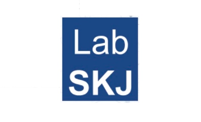 [28 Oktober 2022] Seminar Nasional “Smart City Outlook 2022”