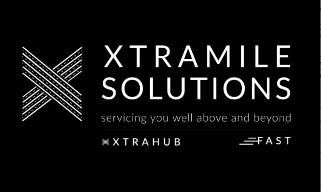 [Internship] XTRAMILE SOLUTIONS